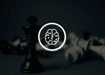 Intelligence tattica sulle minacce: tutto ciò che devi sapere