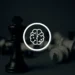 Intelligence tattica sulle minacce: tutto ciò che devi sapere