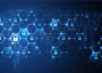 Perché tutte le aziende dovrebbero investire nella sicurezza a più livelli