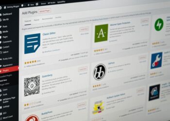 Gli hacker stanno sfruttando una vulnerabilità del plug-in per buoni regalo di WordPress, avvertono gli esperti
