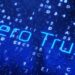 La sfida principale per le aziende sono i costi elevati dati dall’adozione del modello Zero Trust
