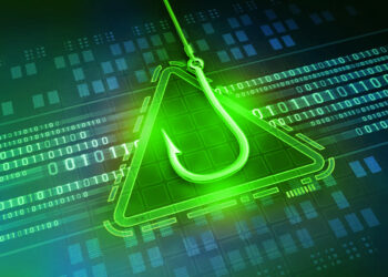 Email di phishing, quali rischi comporta 