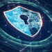 La sicurezza informatica è la massima priorità per il 66% dei CIO