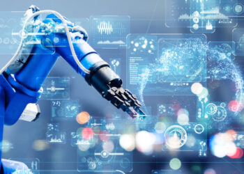 L’applicazione di patch: l’attività di sicurezza incompiuta dell’industria manifatturiera