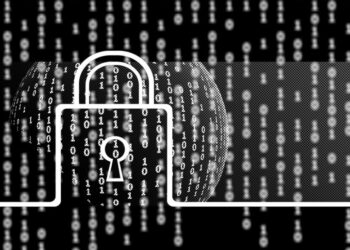 Mobile Security di Bitdefender dispone ora del rilevamento delle anomalie dell’app, una novità nel settore mobile