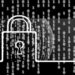 Mobile Security di Bitdefender dispone ora del rilevamento delle anomalie dell’app, una novità nel settore mobile