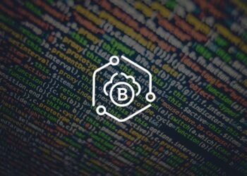 Consolidamento degli avvisi e della risposta agli incidenti oltre gli endpoint