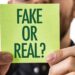 Deepfake, guida completa: come riconoscerli e proteggersi