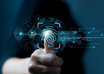 Come funziona il furto d’identità digitale nel workplace ibrido