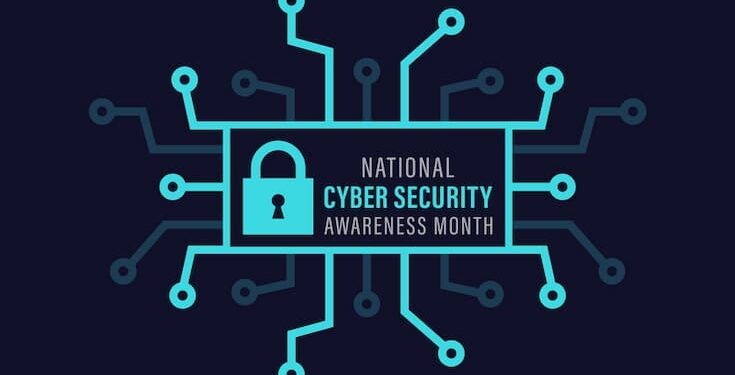 Cybersecurity: un attore chiave per il presente e il futuro del business