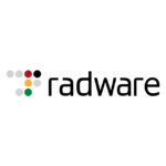 Radware