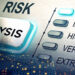 Il Vantaggio del Cyber Security Risk Assessment nella Trasformazione Digitale delle Aziende