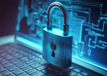 Come rafforzare la sicurezza: l’efficacia di predisporre più livelli contro le minacce avanzate
