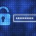 Occhio alle password: vietato semplificarle e lasciare incustodite