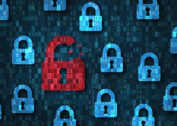 INTRODUZIONE AI COSTI CRESCENTI DELLE VIOLAZIONI DEI DATI