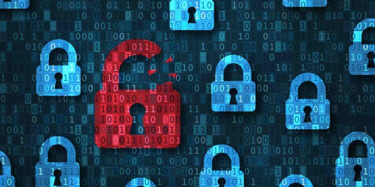 INTRODUZIONE AI COSTI CRESCENTI DELLE VIOLAZIONI DEI DATI