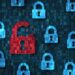 INTRODUZIONE AI COSTI CRESCENTI DELLE VIOLAZIONI DEI DATI