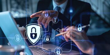 Migliorare la sicurezza delle applicazioni: il potere di integrare feed IP dannosi nel tuo ADC