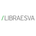 Libraesva