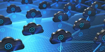 Hybrid Cloud