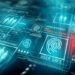 Cosa aspettarsi da un attacco zero-click