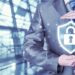 La scarsa igiene informatica causa oltre il 50% degli incidenti di sicurezza informatica