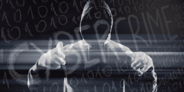Uno sguardo completo all’evoluzione del cybercrimine underground