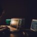 Comprendere i ruoli nell’ecosistema Ransomware-as-a-Service: chi sta prendendo di mira le lacune della sicurezza dei dati